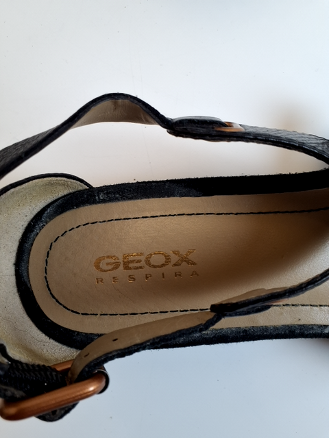 Geox Sandal (H744)